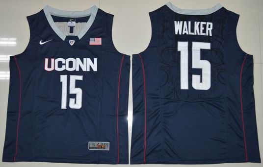 2017 NCAA jerseys-071